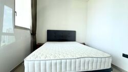 Kallang Riverside (D12), Apartment #538082261